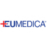 EUMEDICA