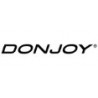 DONJOY