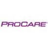 PROCARE