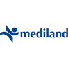 Mediland