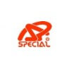 SPECIAL