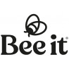 Bee It