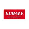 SURACE