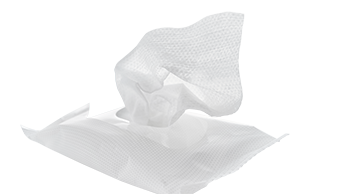 Detergenti