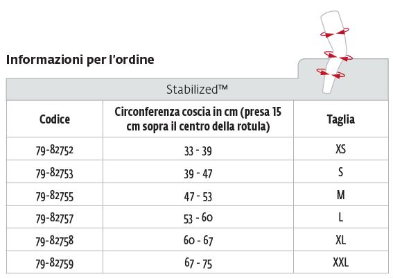 79-8275-tabella.jpg