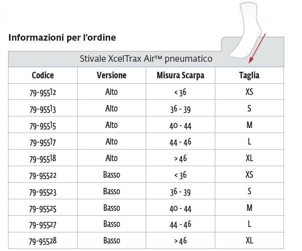 79-9551-tabella.jpg