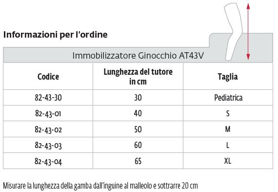 82-43-x-tabella.jpg