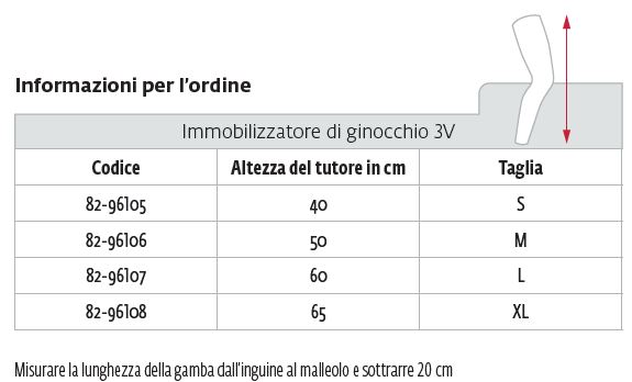 82-9610x-tabella.jpg