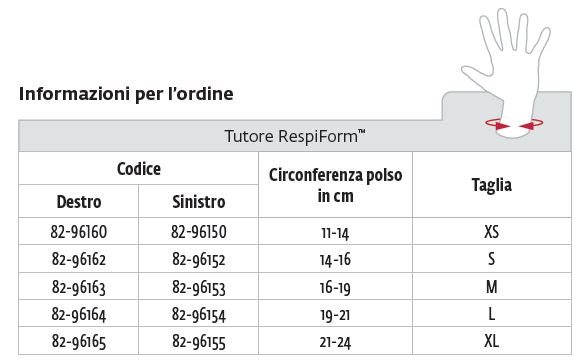 82-9616-tabella.jpg