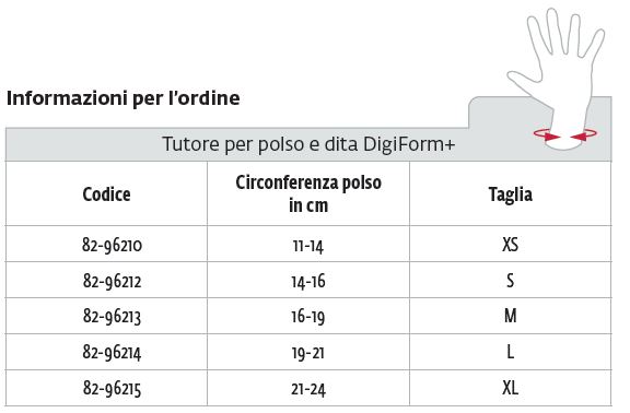 82-9621x-tabella.jpg
