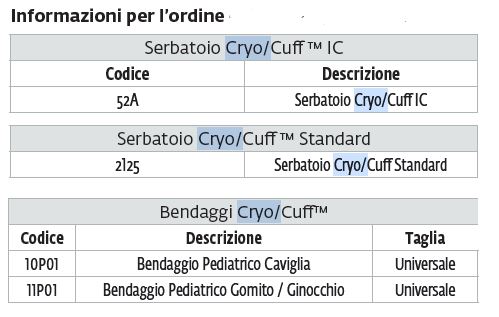 Cryo-Cuff-tabella.jpg